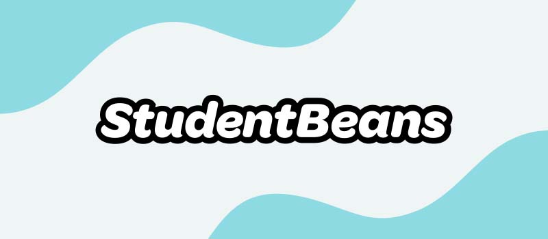Premium StudentBeans Active Account