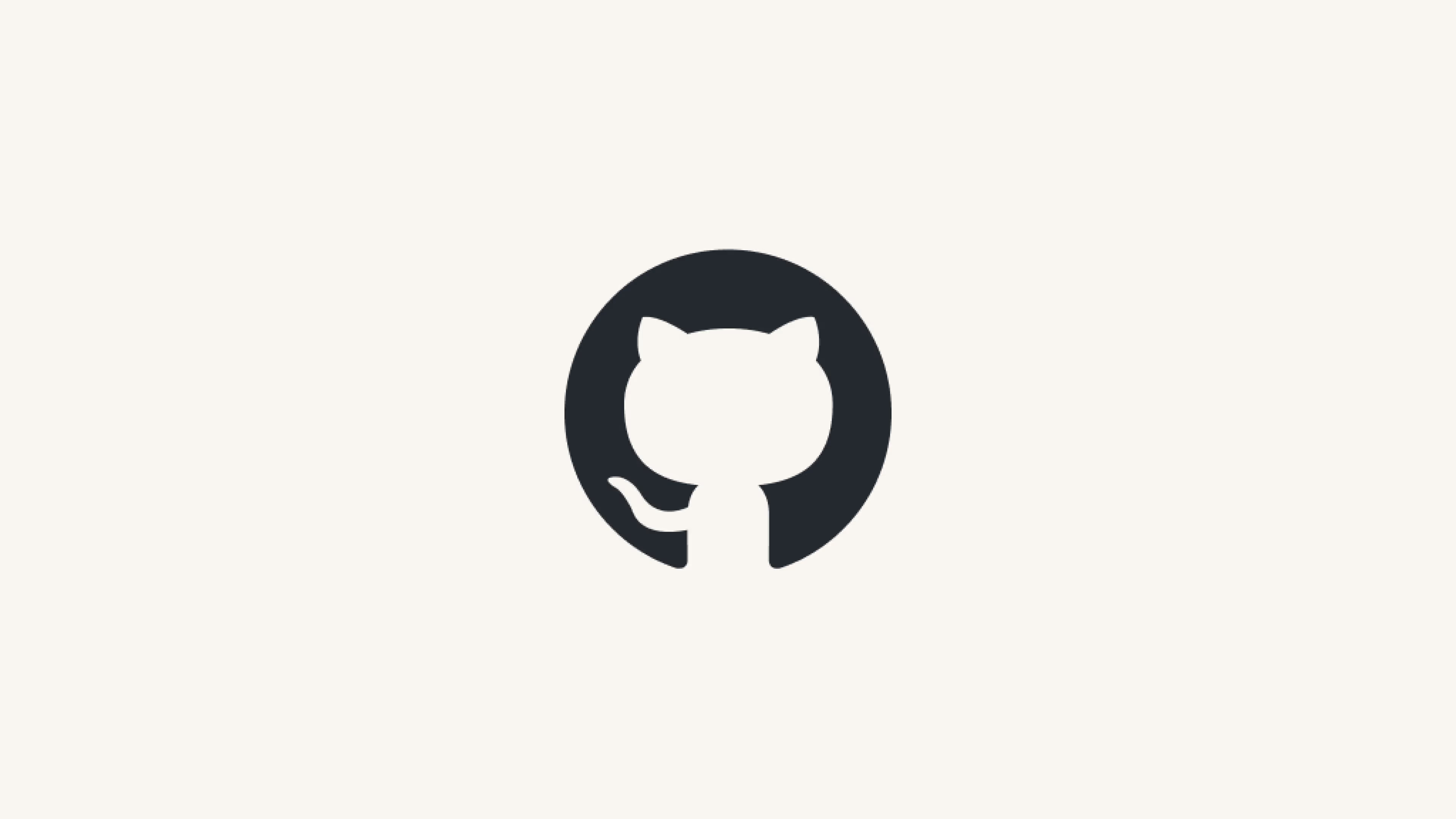 Premium GitHub Developer Account