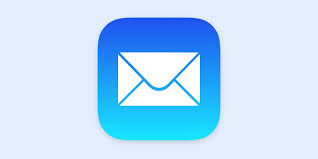 High-Quality USA College .EDU Email