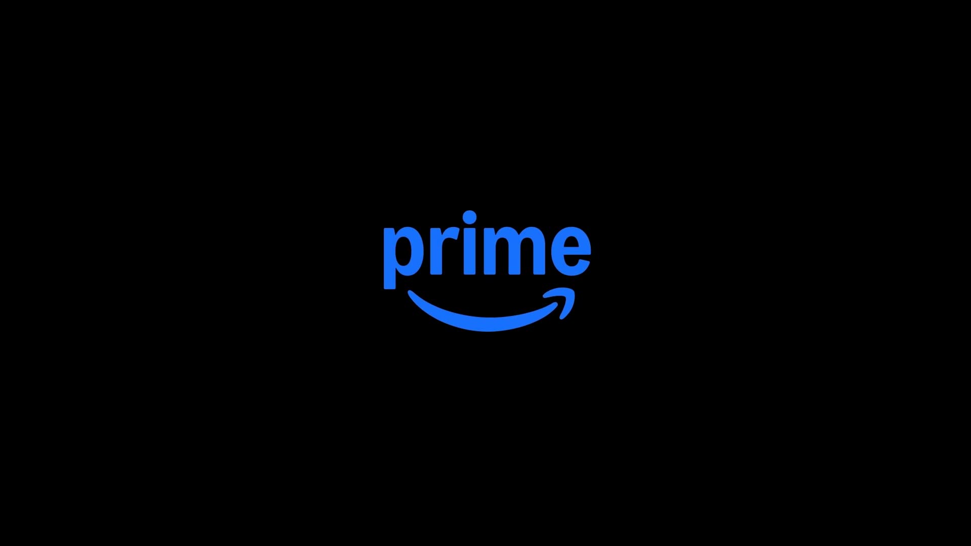 Amazon Prime 6 months Supported Edu Mail