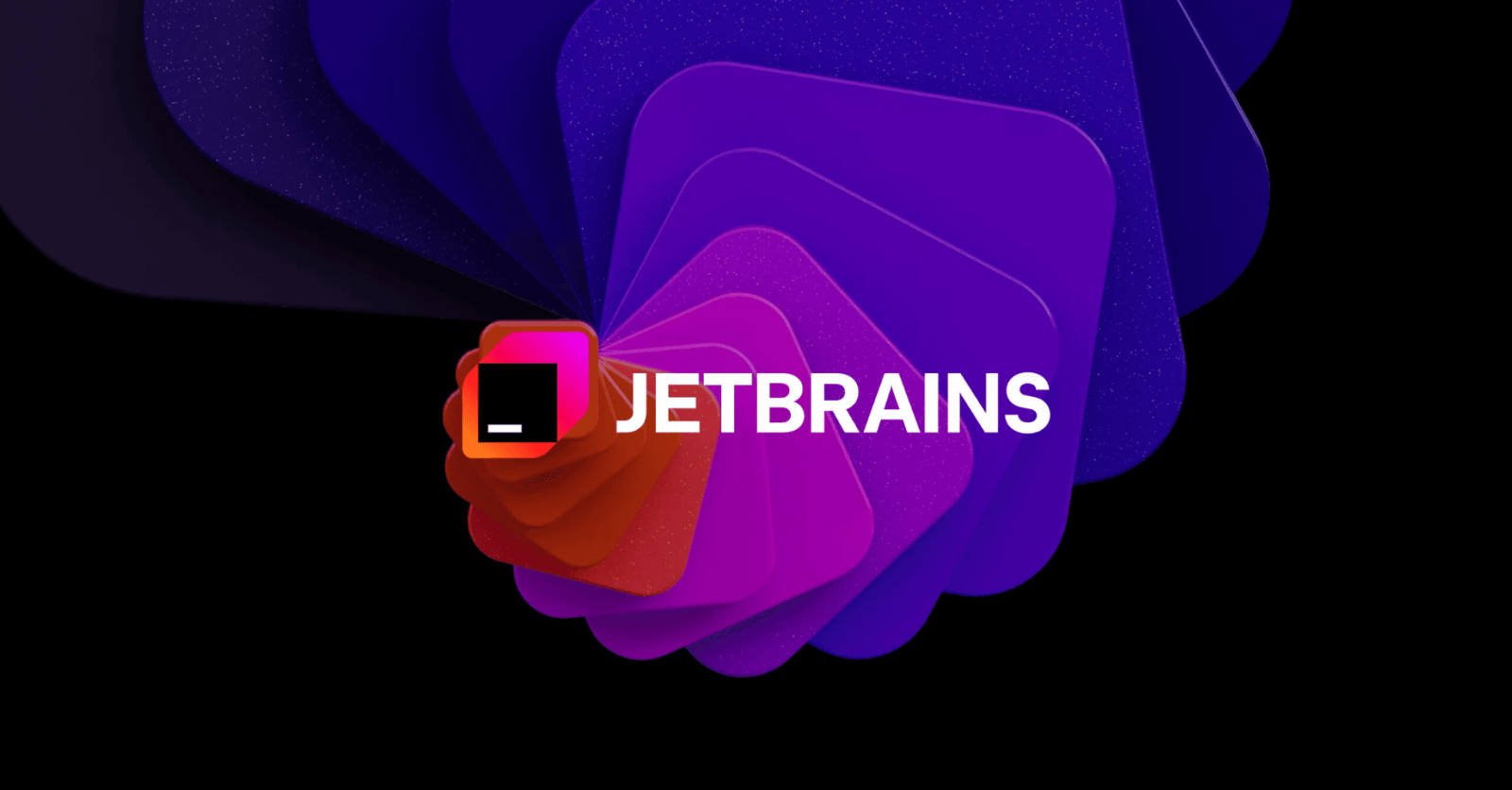 Premium JetBrains License | Access to All JetBrains IDEs for Developers